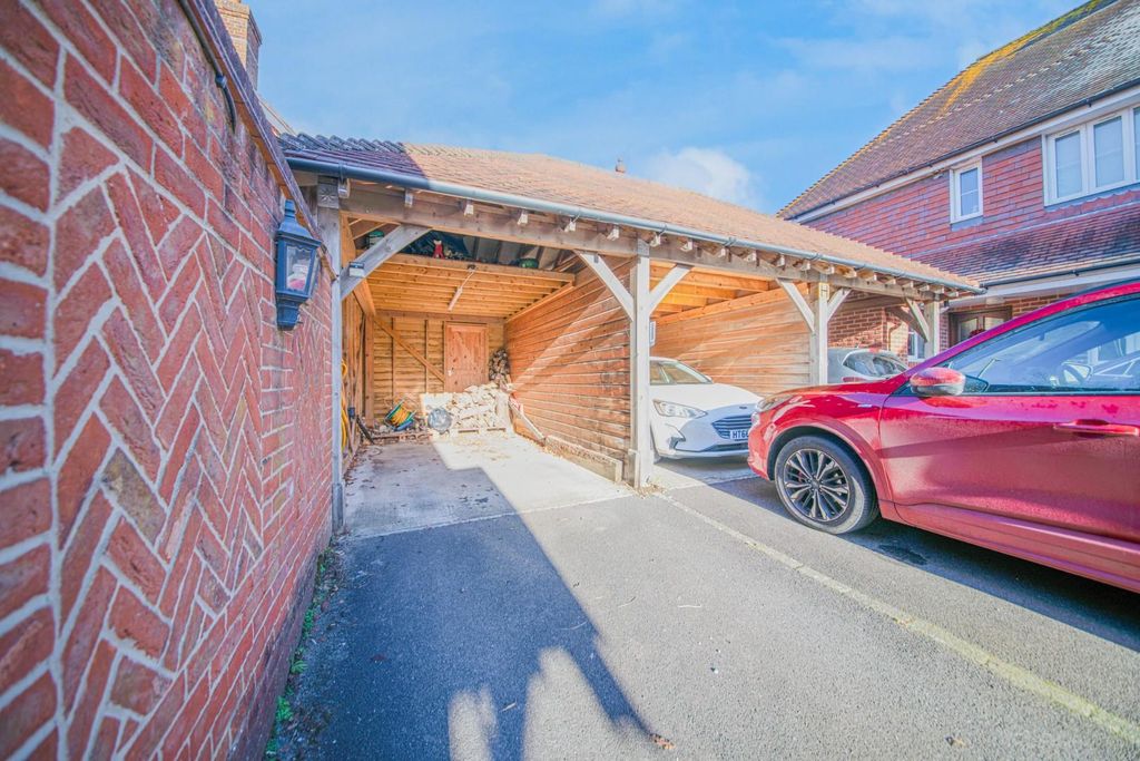 Property photo 3 of 23 _Dsc9722.Jpg