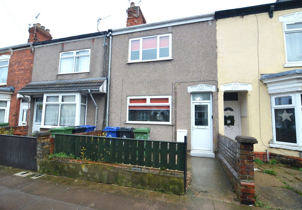 Property photo 1 of 11