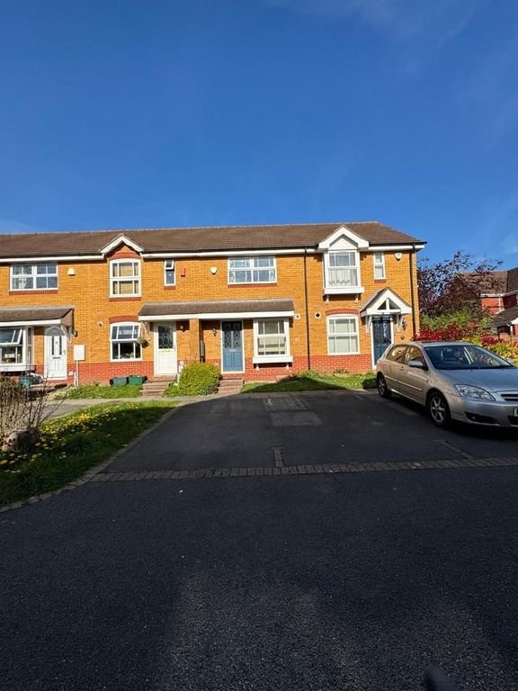 Property photo 1 of 7 Exterior.Jpg