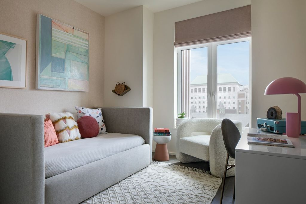 Property photo 3 of 17 <Alttext/>