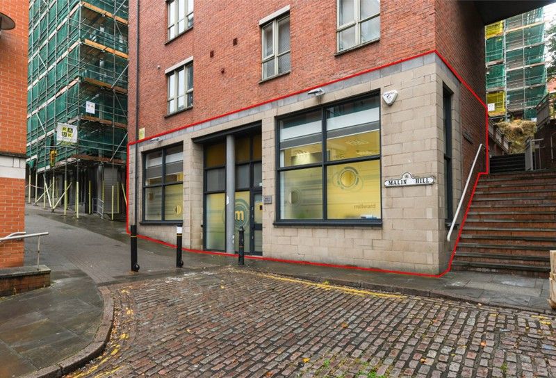 Property photo 1 of 9 Photo 11