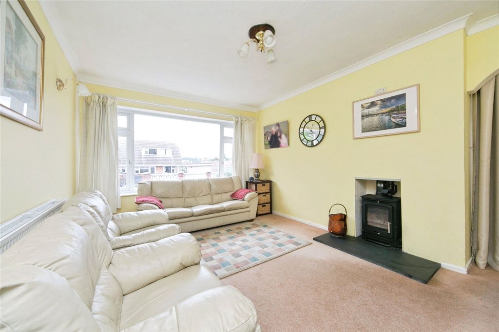 Property photo 2 of 19 Picture No. 09