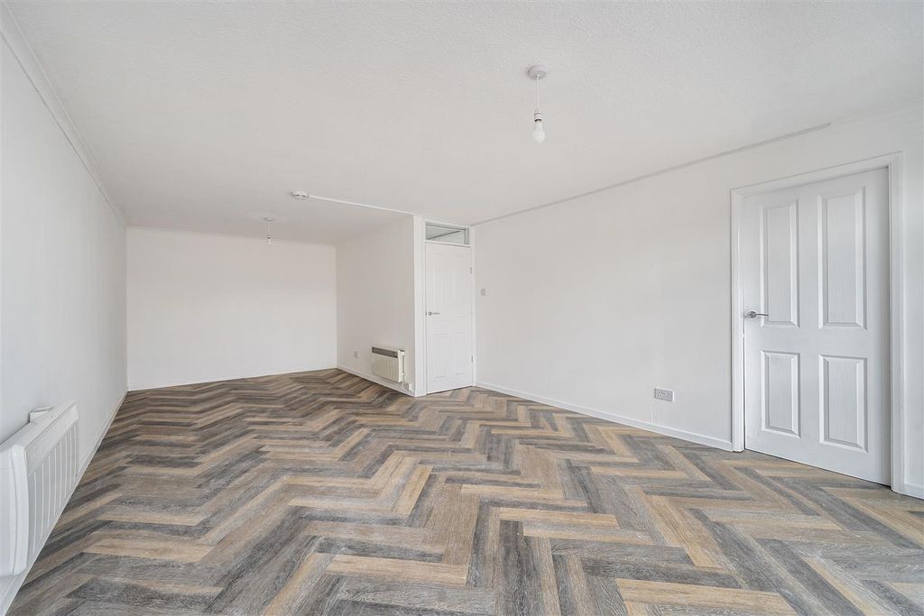 Property photo 3 of 9 1509087 (4).Jpg