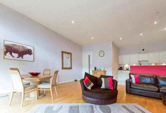 Property photo 3 of 12 Picture No. 08