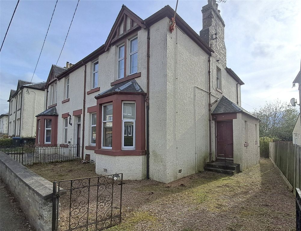 Property photo 1 of 12 Exterior