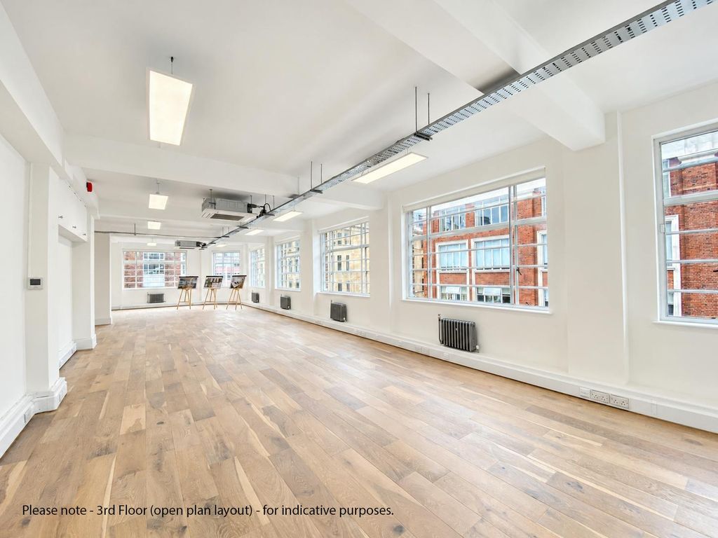 Property photo 1 of 11 Clipstone.Png
