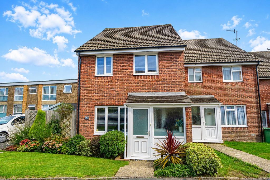 Property photo 1 of 26 c1200c65-0F3d-42F8-8B1B-00F9E0c4482c.Png