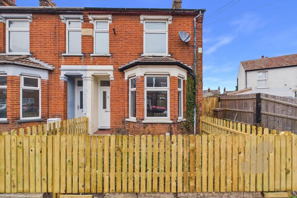 Property photo 1 of 24 Cam05565G0-Pr0124-Still010.Jpg