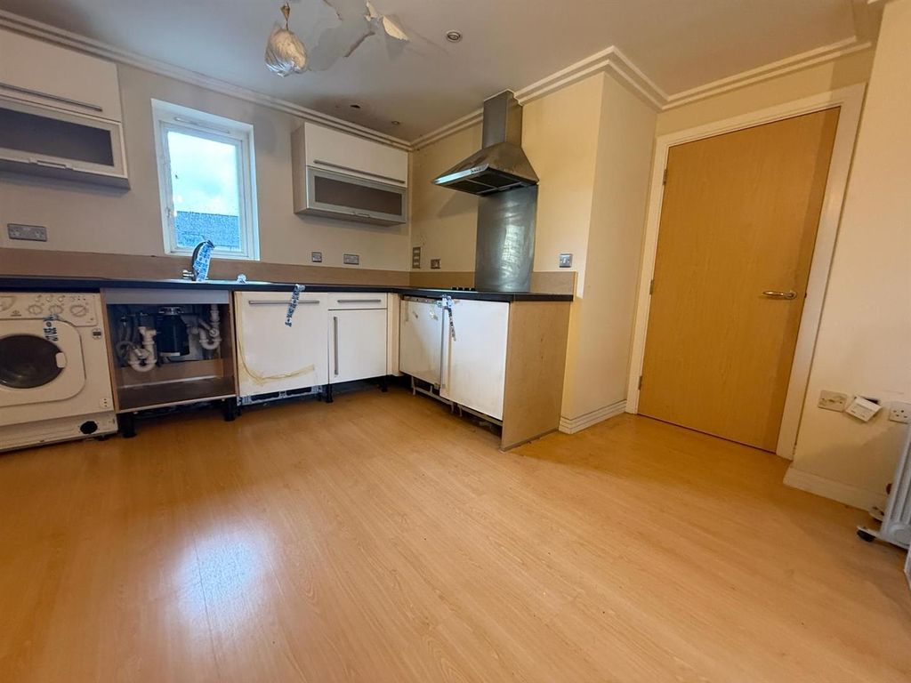 Property photo 2 of 5 02.Jpg