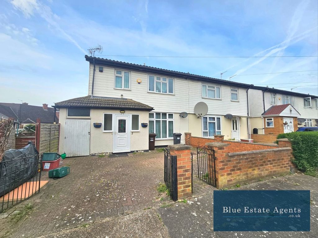 Property photo 1 of 20 Front Elevation