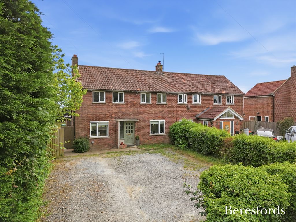 Property photo 1 of 18 Picture No. 03