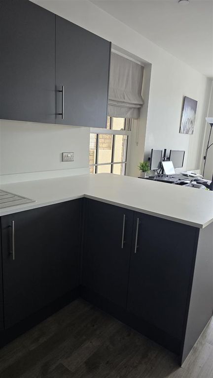 Property photo 3 of 8 Img-20251009-Wa0005.Jpg