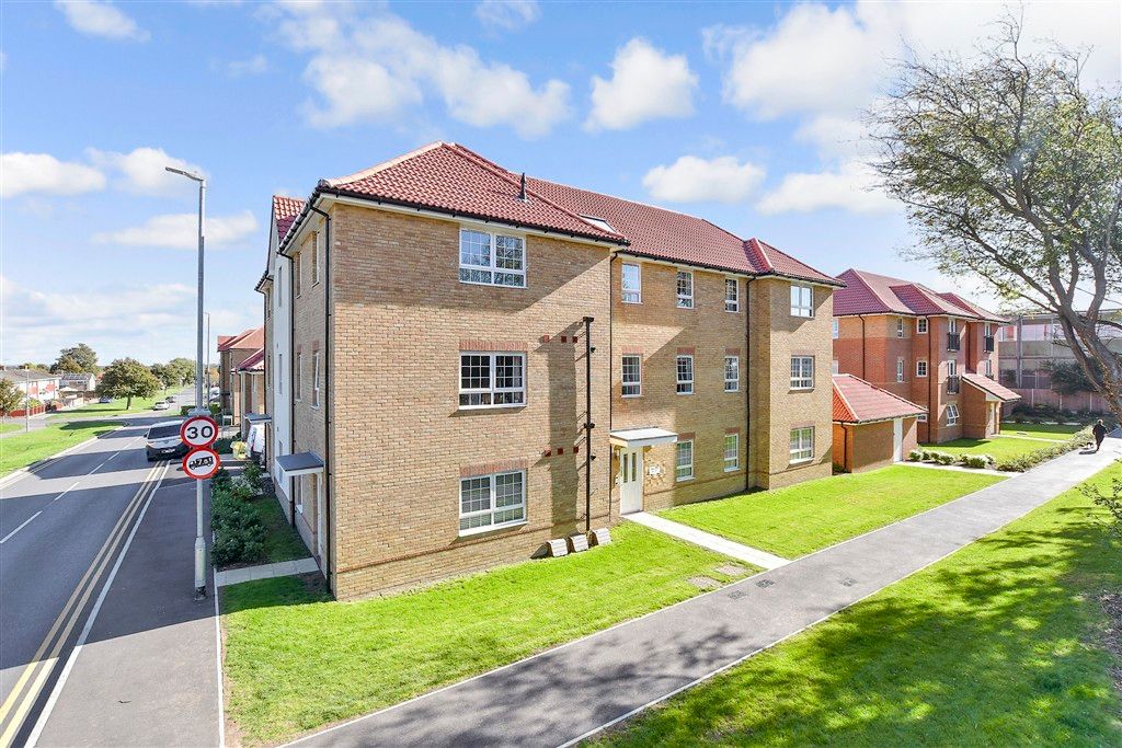 Property photo 3 of 8 Front Elevation (Web)