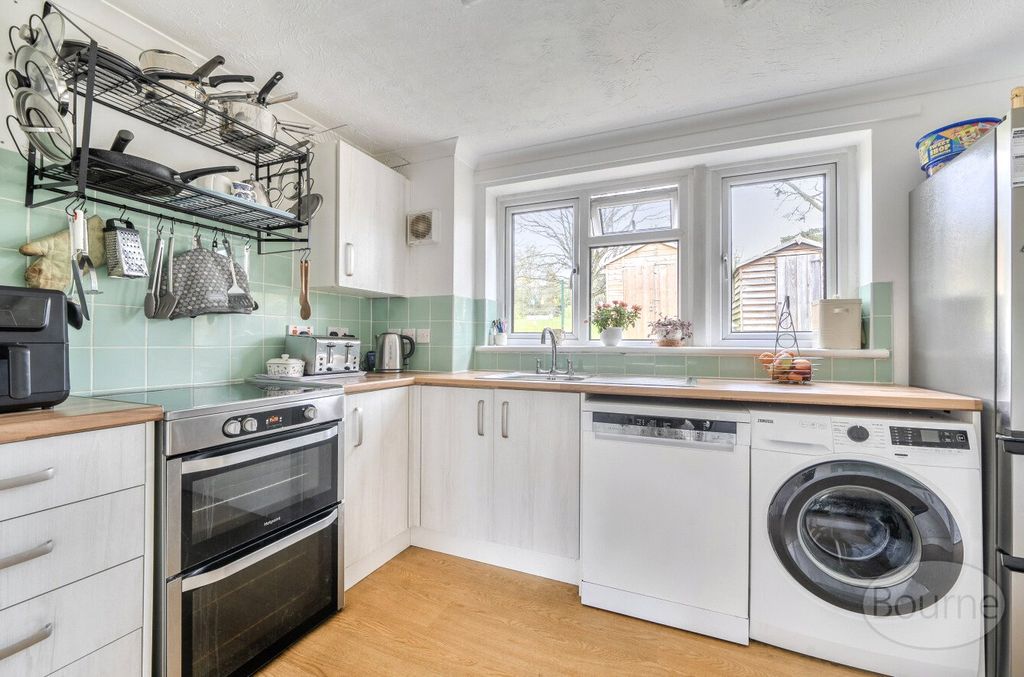 Property photo 3 of 15 Picture No. 06