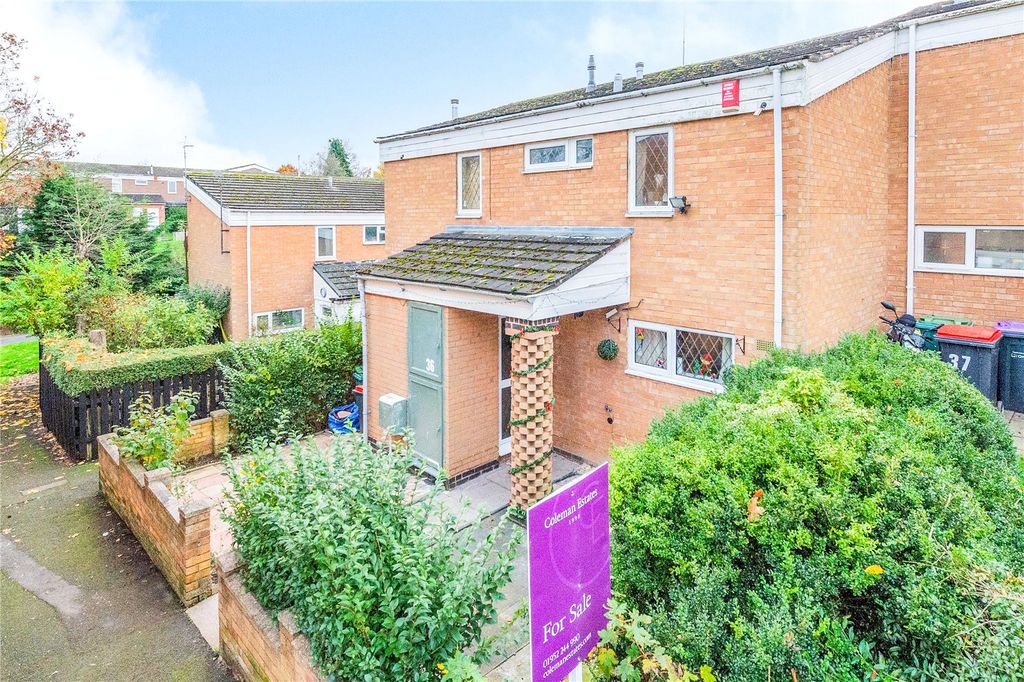 Property photo 1 of 27 Picture No. 28
