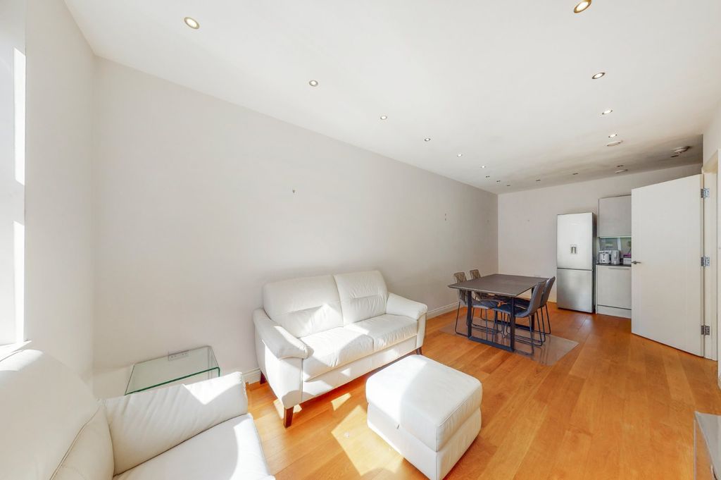 Property photo 1 of 13 Picture No. 09