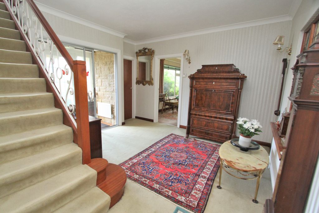 Additional image 5 of 4 bed detached house for saleFairway Close, Eastbourne BN20