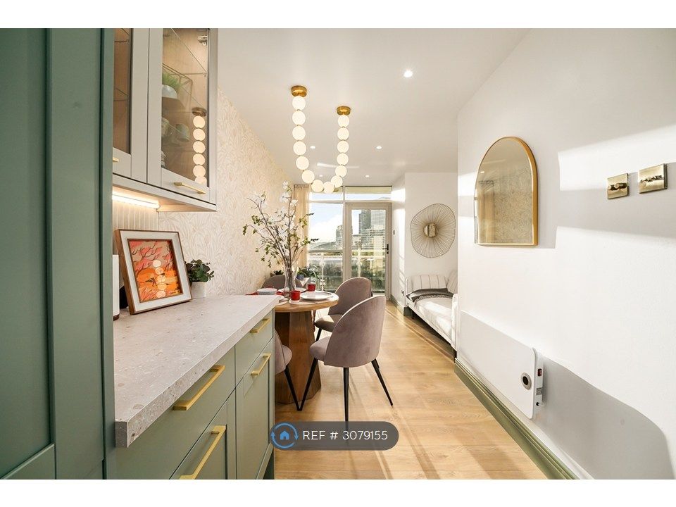 Property photo 1 of 35