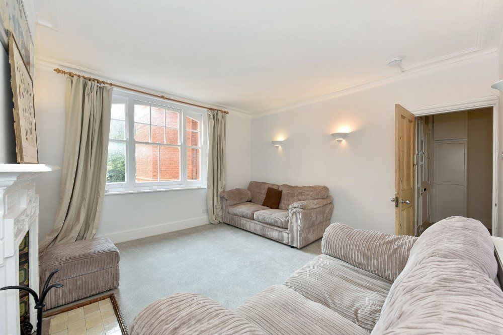Property photo 2 of 10 Picture No. 02