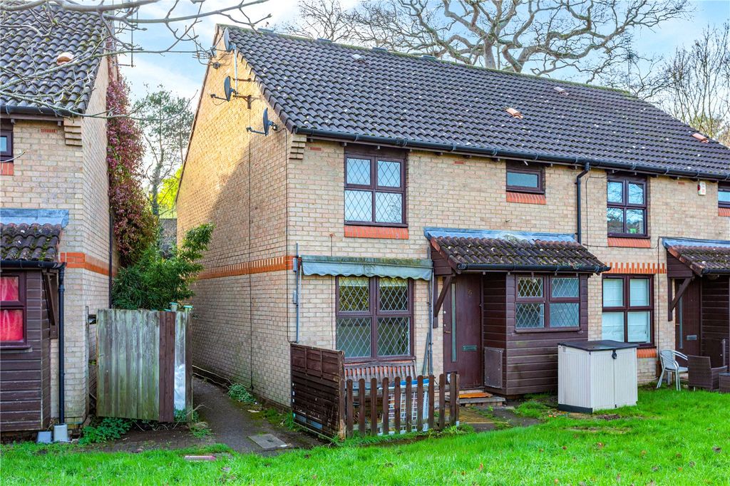 Property photo 1 of 10 Picture No. 11