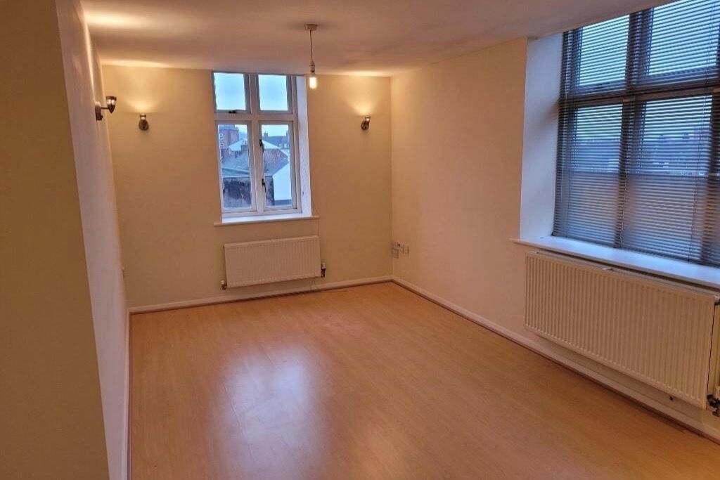 Property photo 2 of 5