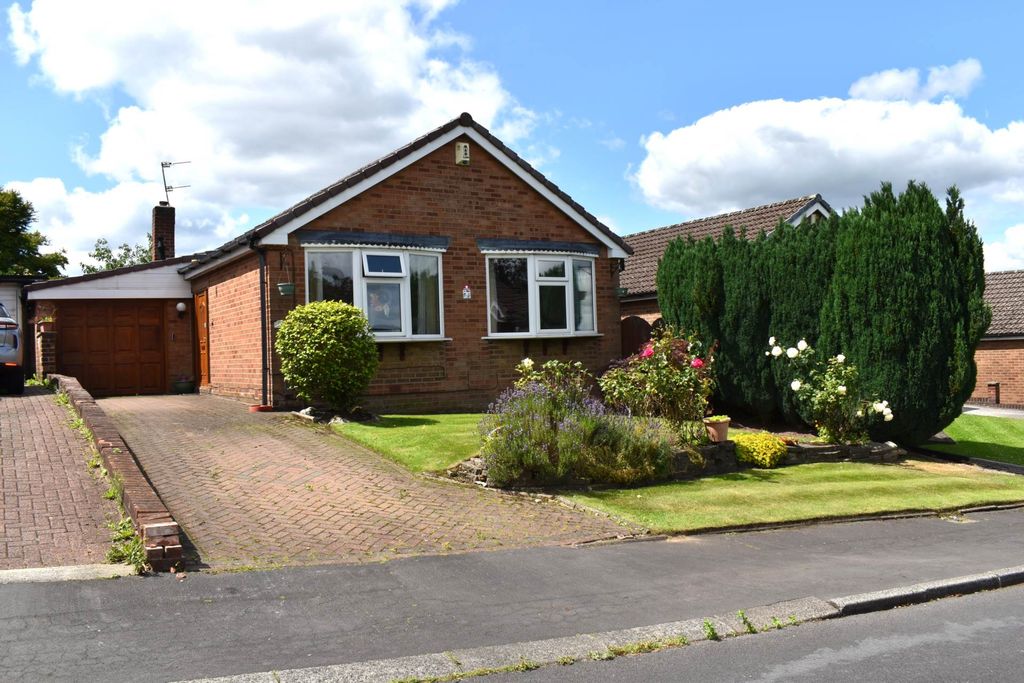 Property photo 1 of 23