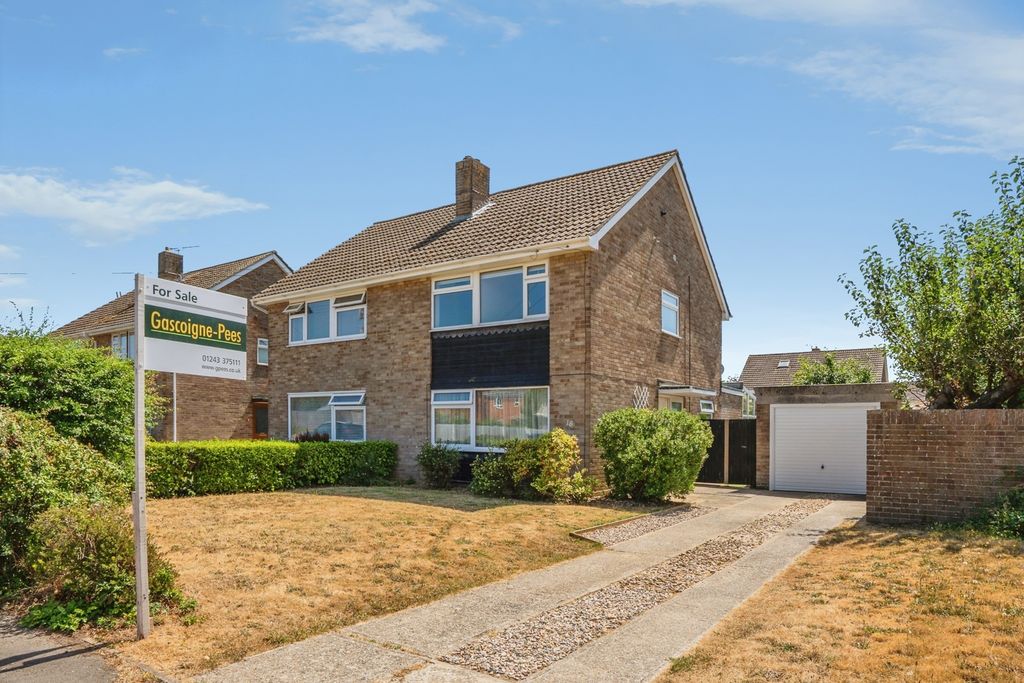 Property photo 1 of 17 Pbox-Img.Jpg