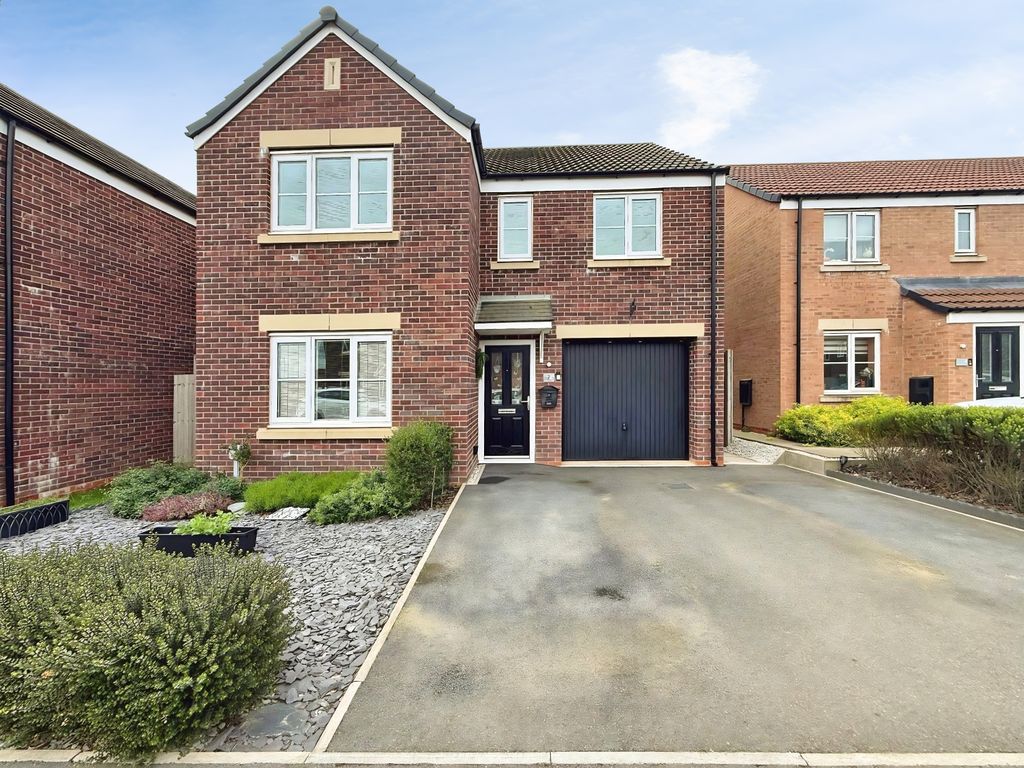 Property photo 1 of 14 570d0444-Whatsapp 20Image 202026-05-11 20At 2011.0