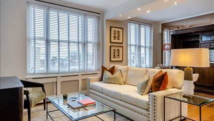 Property photo 1 of 5 Flat 61, Mayfair 1.Jpg
