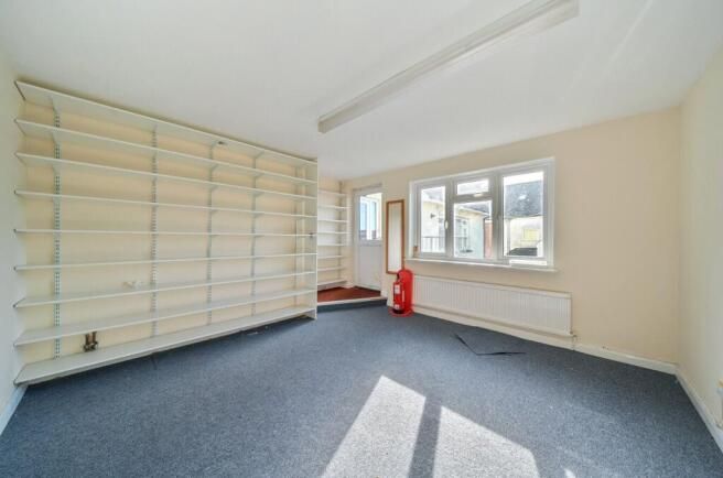 Property photo 3 of 14