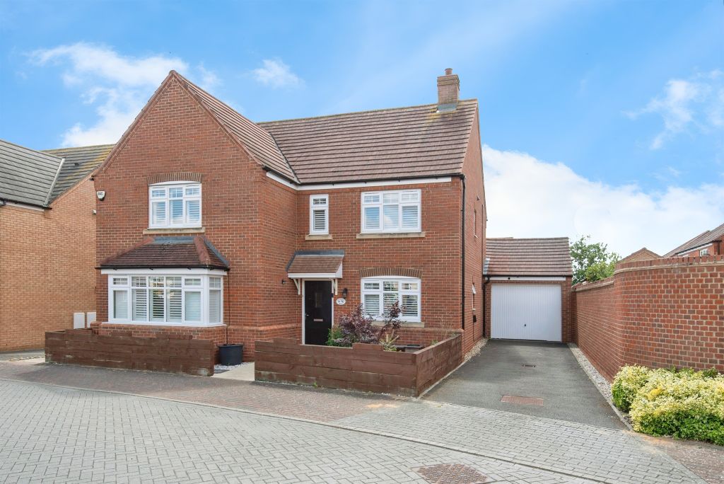 Property photo 1 of 17