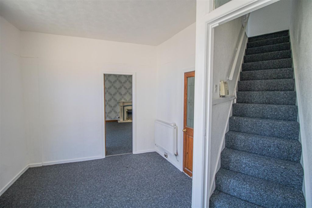 Property photo 2 of 15 Img_0648.Jpg