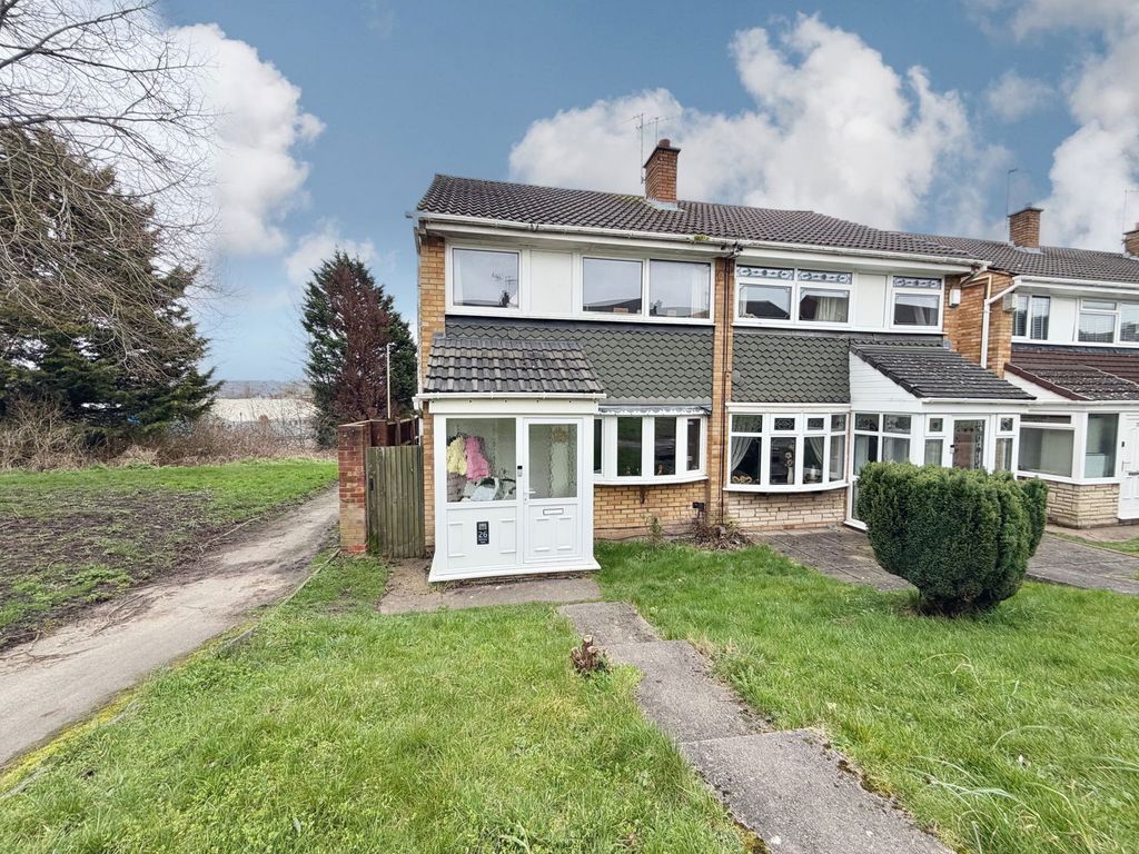 Property photo 1 of 28