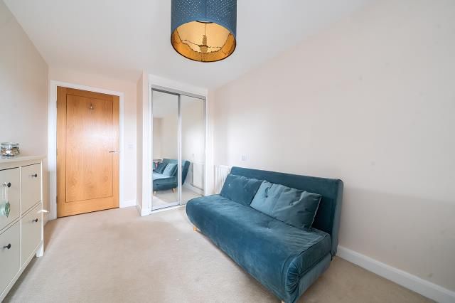 Additional image 14 of 2 bed flat for saleChatham House, Newbury RG14