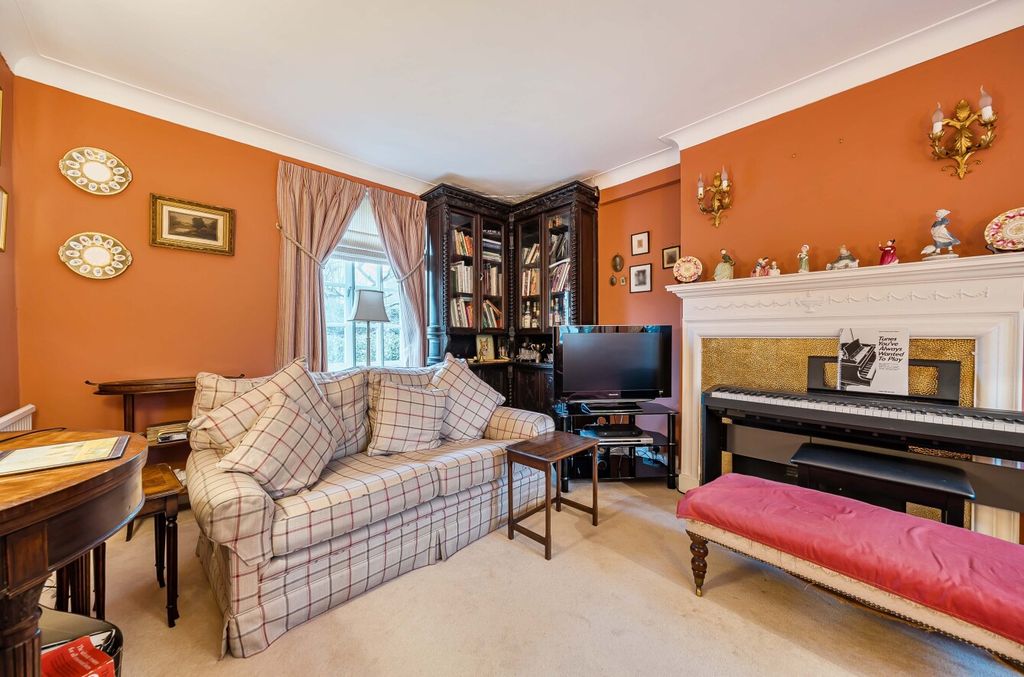 Property photo 3 of 12 1421274-22-69A085...