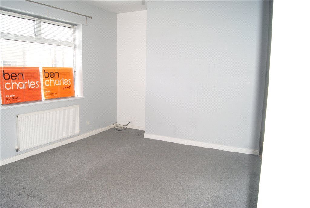 Property photo 3 of 7 Picture No. 09