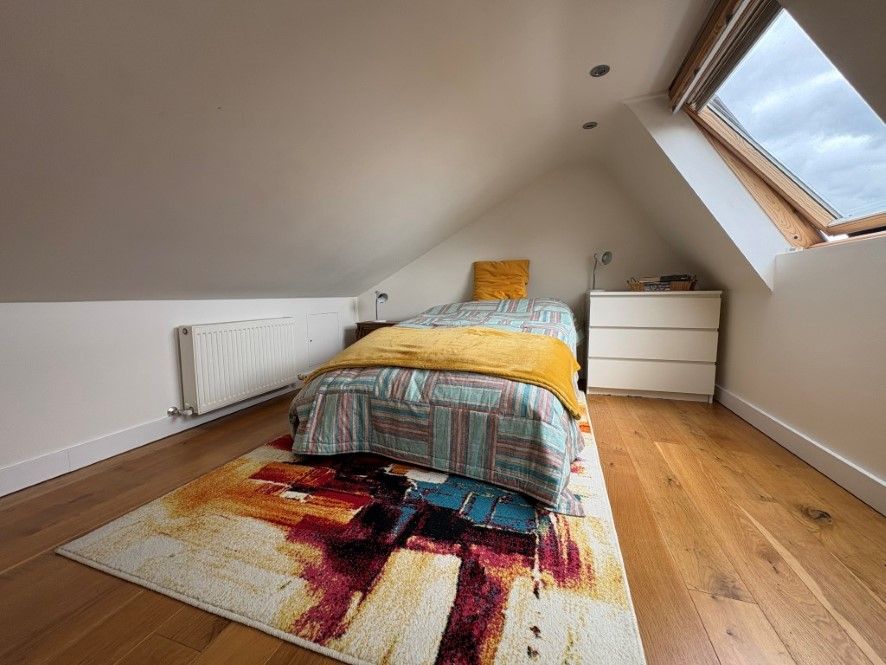 Additional image 9 of 3 bed flat for sale103 Lakeside, Isleham Marina, Fen Bank, Isleham, Ely, Cambridgeshire CB7