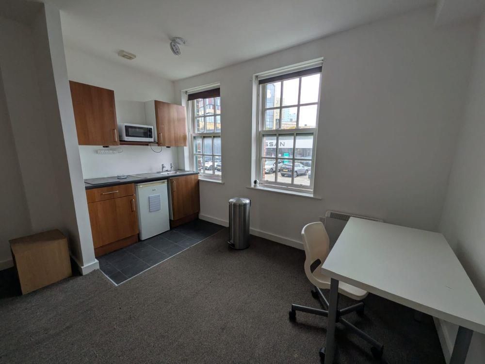 Property photo 2 of 4 2_.Jpg