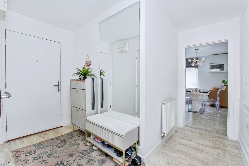 Additional image 11 of 2 bed flat for saleCharleston Terrace, Boston PE21