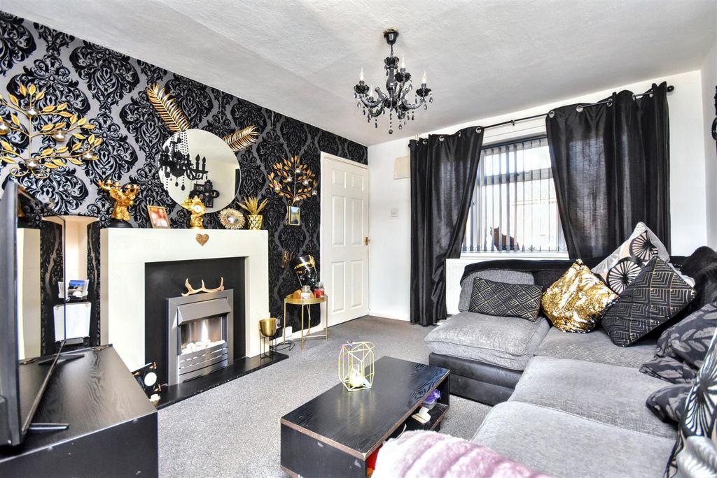 Property photo 2 of 22 Dsc_0095.Jpg