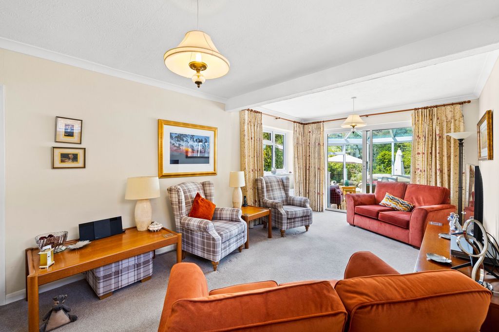 Property photo 2 of 16 Reception Room
