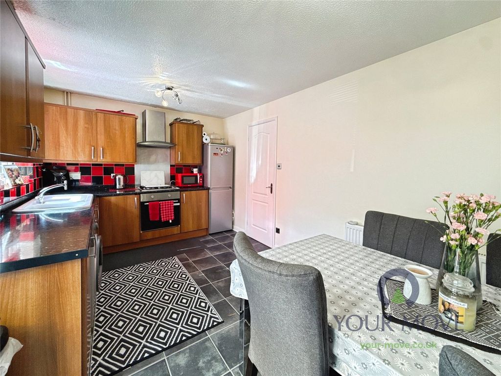 Property photo 3 of 14 Picture No. 09
