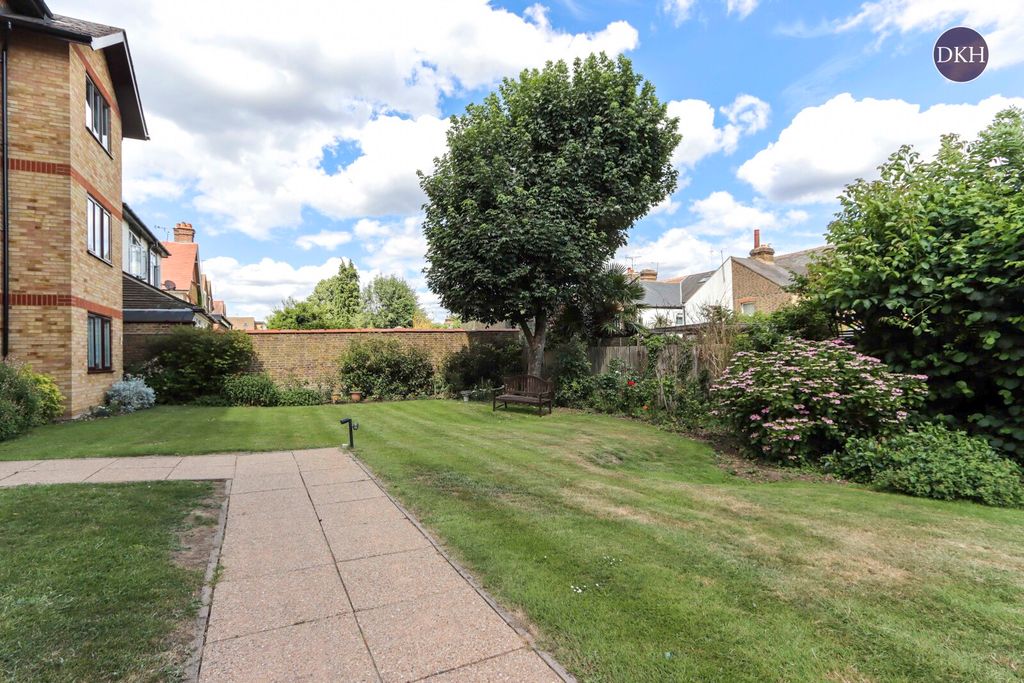 Property photo 2 of 7 Picture No. 07