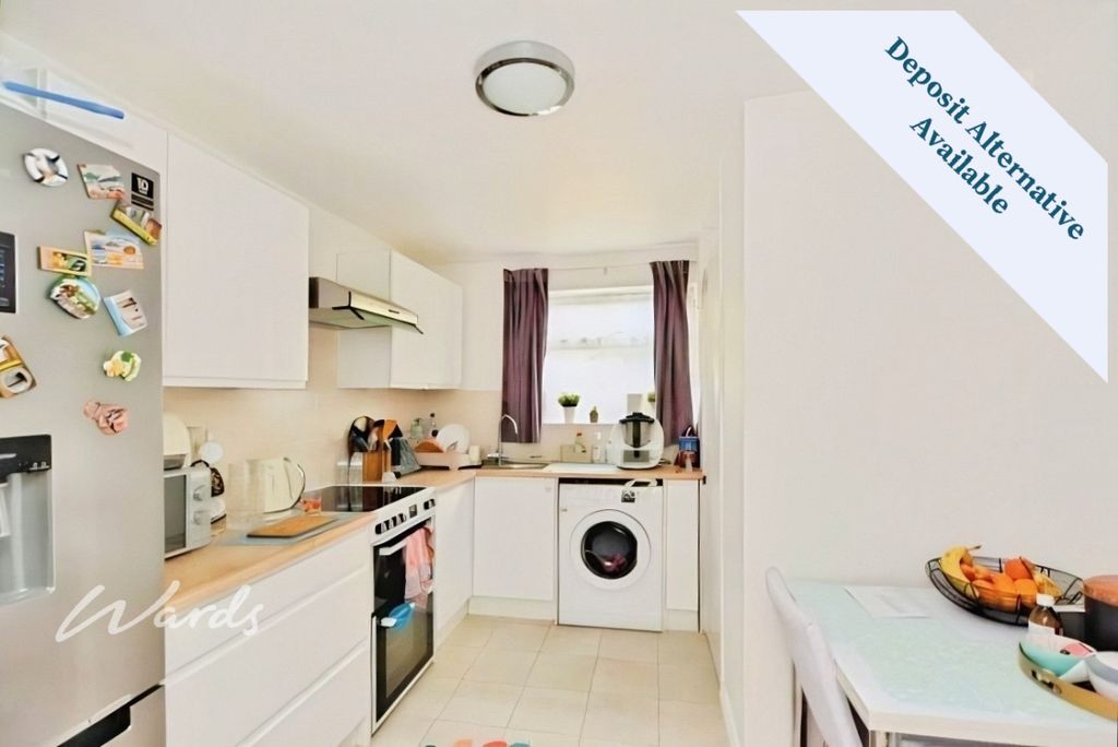 Property photo 2 of 8 F9664Fdc-48F6-B00...