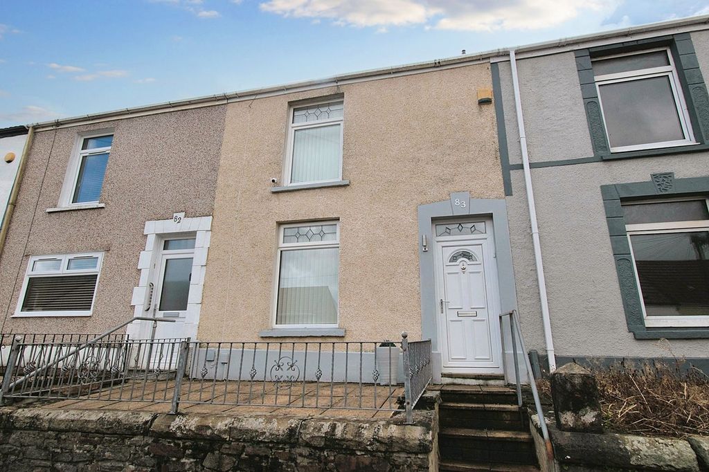 Property photo 1 of 21