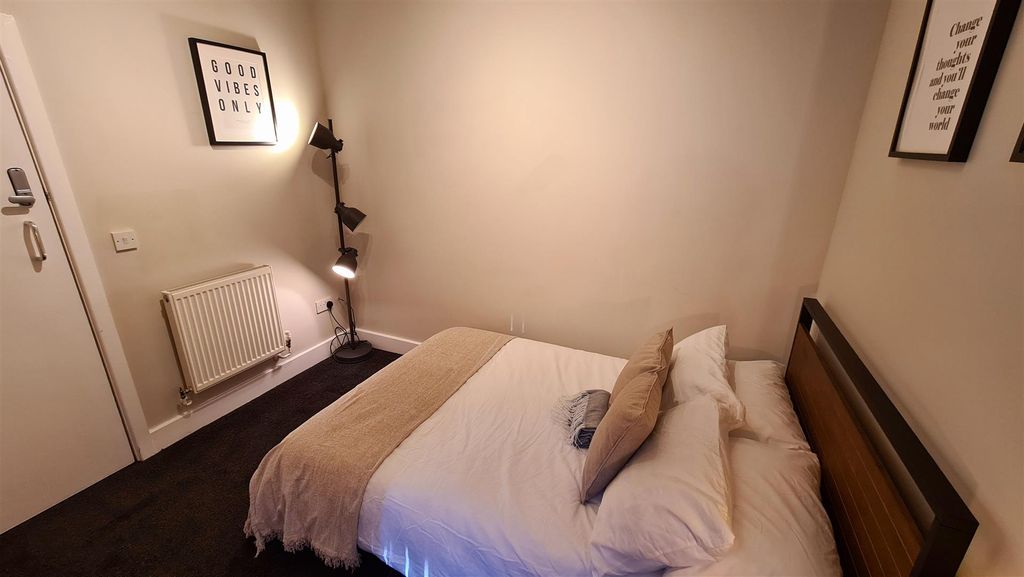 Property photo 3 of 12 20221125_124634.Jpg