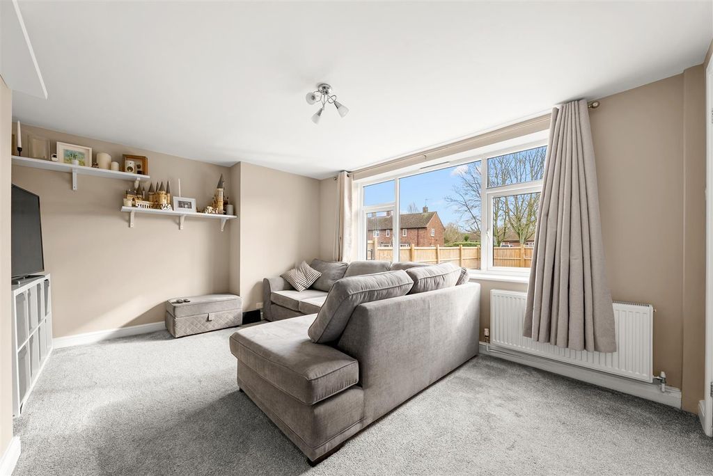 Property photo 3 of 17 Dsc06586-Hdr.Jpg