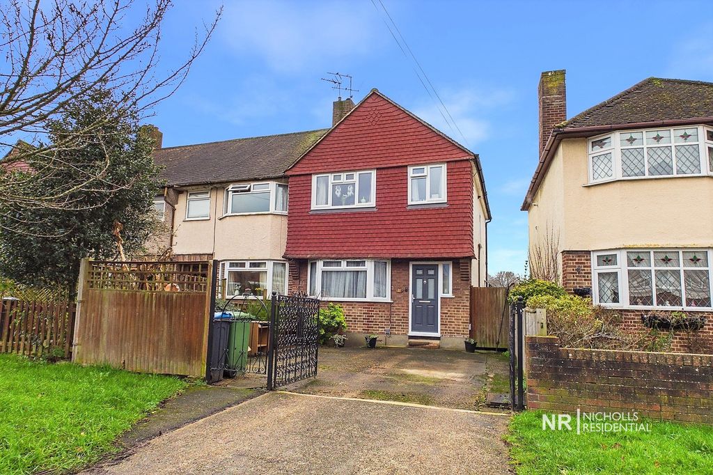 Property photo 1 of 10 Main Image