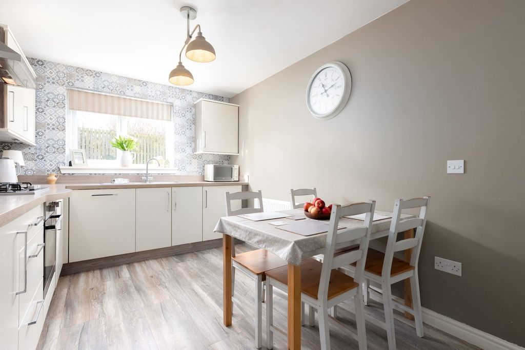 Additional image 8 of 4 bed detached house for saleRankin Drive, Falkirk FK2