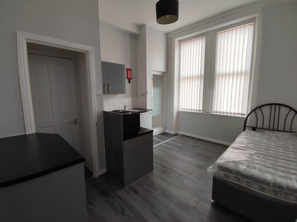 Property photo 1 of 4